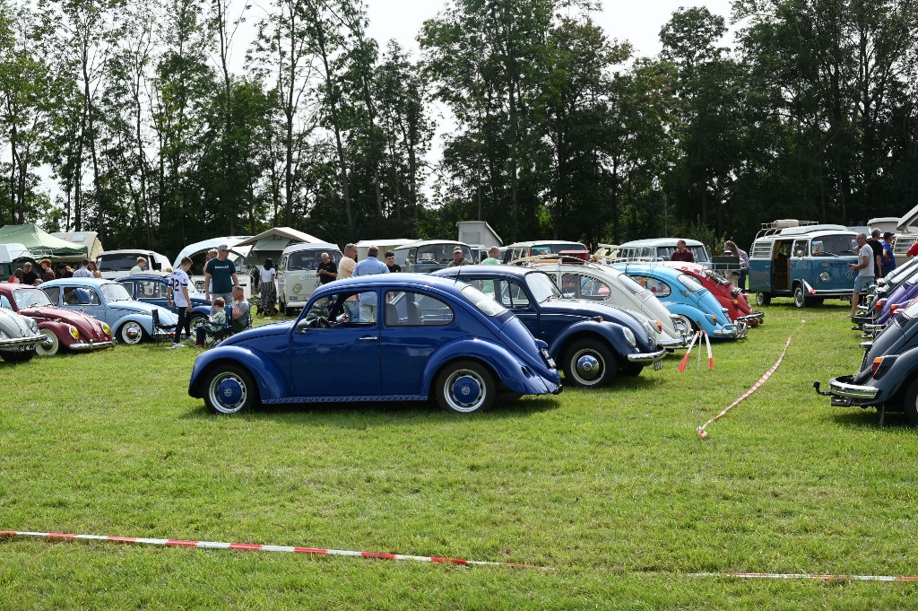 ../Images/Aircooled Bergharen 2023 028.jpg